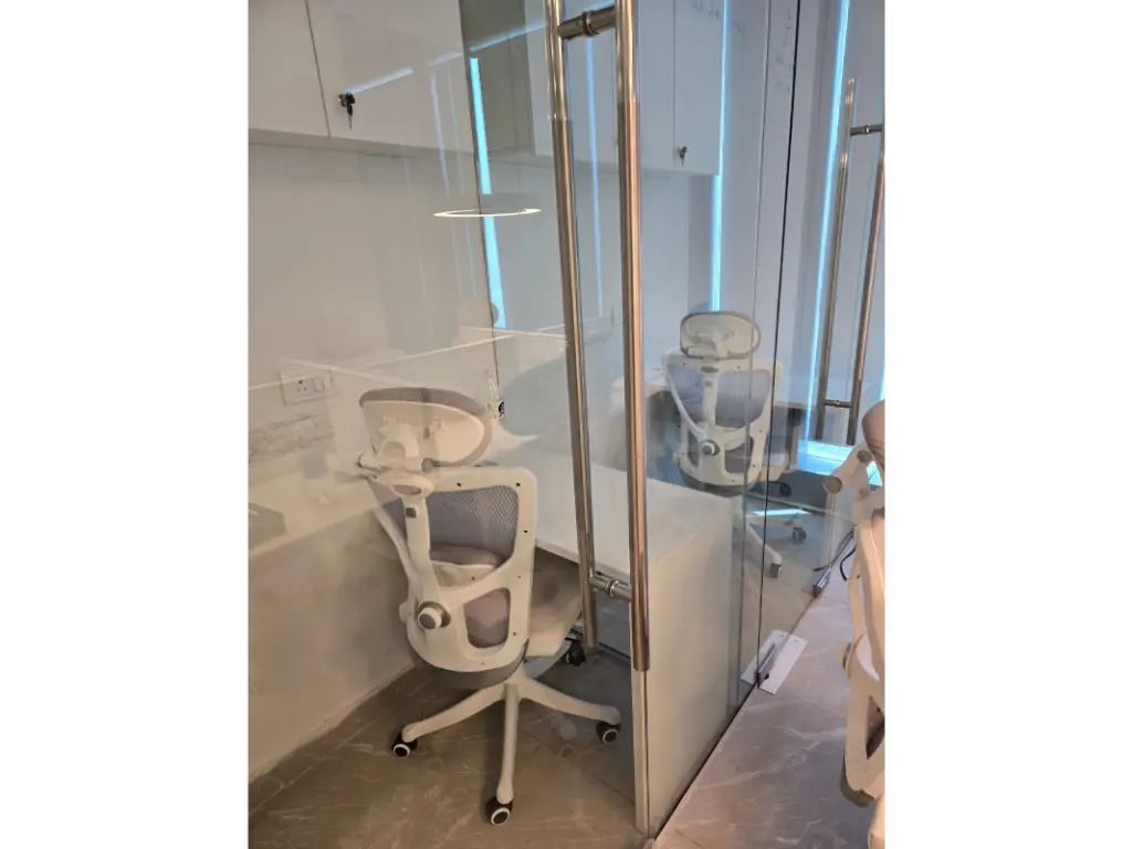 710709841_SEC 18  (10).webp